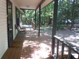 203 Peach Tree - Photo 28