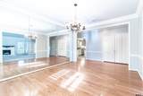 410 Brighton Ct. - Photo 12