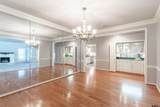 410 Brighton Ct. - Photo 13