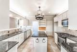 410 Brighton Ct. - Photo 14