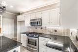 410 Brighton Ct. - Photo 15