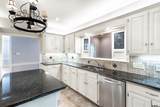 410 Brighton Ct. - Photo 16