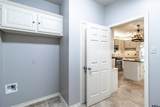 410 Brighton Ct. - Photo 19