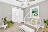 613 Northgate - Photo 19