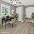 613 Northgate - Photo 20