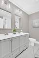 613 Northgate - Photo 21