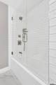 613 Northgate - Photo 22