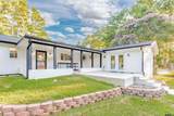 613 Northgate - Photo 31