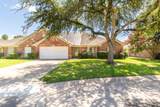 5401 Hollytree Dr #201 - Photo 7