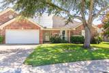 5401 Hollytree Dr #201 - Photo 8