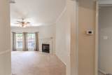 5401 Hollytree Dr #201 - Photo 9