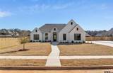 509 Artesian Meadow - Photo 1