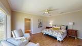 701 County Road 3608 - Photo 6