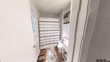 16455 Red Fern Rd - Photo 10