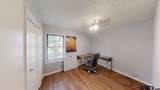 16455 Red Fern Rd - Photo 11