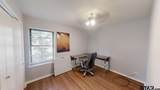 16455 Red Fern Rd - Photo 12
