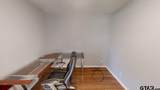 16455 Red Fern Rd - Photo 13