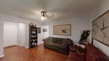 16455 Red Fern Rd - Photo 14