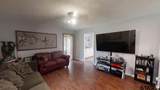 16455 Red Fern Rd - Photo 15