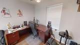 16455 Red Fern Rd - Photo 16