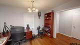 16455 Red Fern Rd - Photo 17