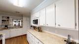16455 Red Fern Rd - Photo 18