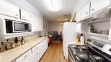 16455 Red Fern Rd - Photo 19