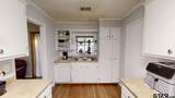 16455 Red Fern Rd - Photo 20