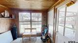 16455 Red Fern Rd - Photo 21