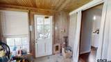 16455 Red Fern Rd - Photo 22