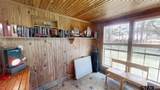 16455 Red Fern Rd - Photo 23