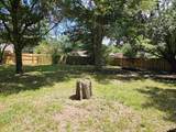 16455 Red Fern Rd - Photo 24