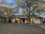 16455 Red Fern Rd - Photo 3
