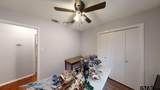 16455 Red Fern Rd - Photo 5