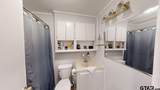 16455 Red Fern Rd - Photo 6