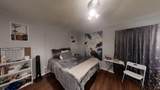 16455 Red Fern Rd - Photo 7