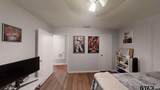 16455 Red Fern Rd - Photo 8