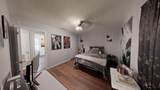 16455 Red Fern Rd - Photo 9