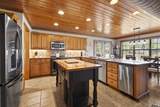 357 Swannerland Dr - Photo 10