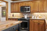 357 Swannerland Dr - Photo 11