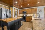 357 Swannerland Dr - Photo 12