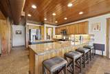 357 Swannerland Dr - Photo 13