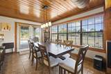 357 Swannerland Dr - Photo 14