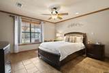 357 Swannerland Dr - Photo 15