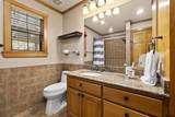 357 Swannerland Dr - Photo 16