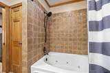 357 Swannerland Dr - Photo 17