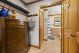 357 Swannerland Dr - Photo 18