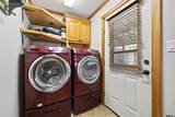 357 Swannerland Dr - Photo 19