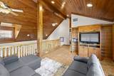 357 Swannerland Dr - Photo 20