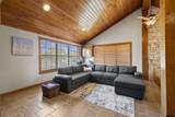 357 Swannerland Dr - Photo 21